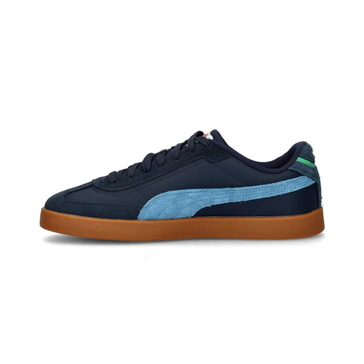 zapatilla-puma-club-ii-era-year-of-sports-azul-oscuro-2