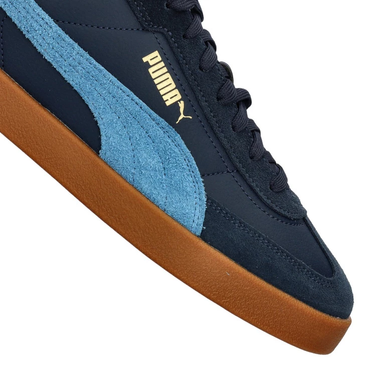 zapatilla-puma-club-ii-era-year-of-sports-azul-oscuro-6