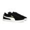 Scarpe Puma Club Ii