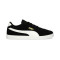 Puma Club II Trainers