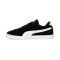 Puma Club II Trainers