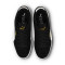 Puma Verein II Sneaker