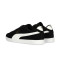 Puma Club II Trainers