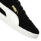 Puma Club II Trainers