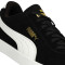 Puma Club II Trainers