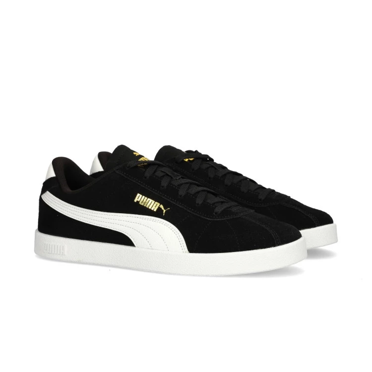 zapatilla-puma-club-ii-negro-0