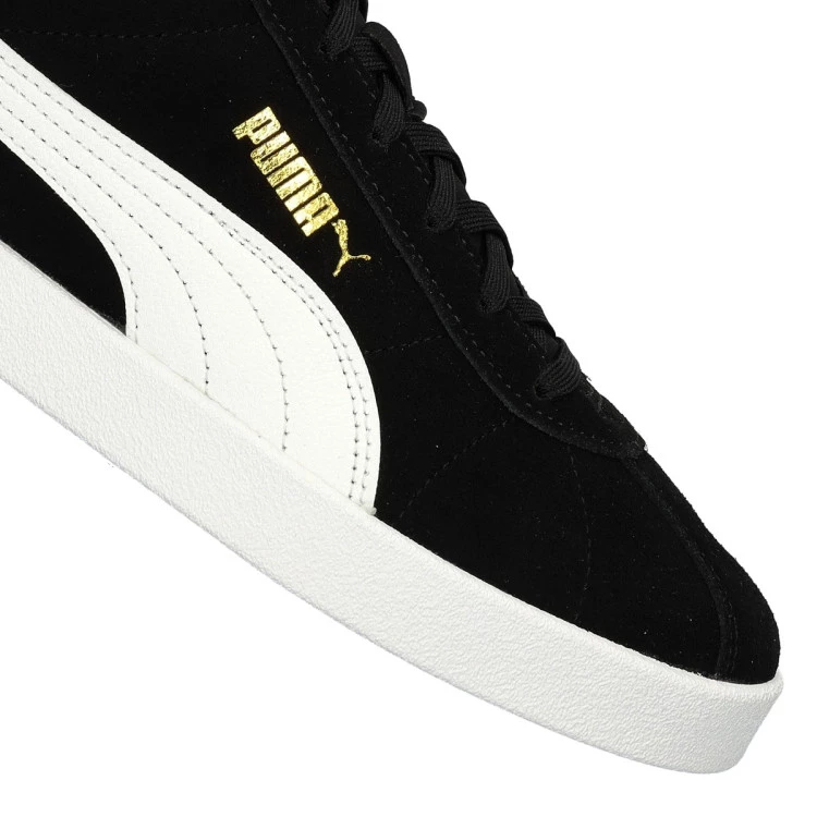 zapatilla-puma-club-ii-negro-6