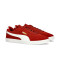 Scarpe Puma Club Ii