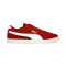 Scarpe Puma Club Ii