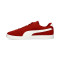 Scarpe Puma Club Ii