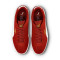 Puma Verein II Sneaker