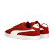 Puma Club II Trainers