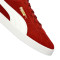 Baskets Puma Club Ii