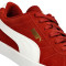 Puma Club II Trainers