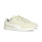 Tenis Puma Club Ii