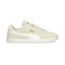 Scarpe Puma Club Ii