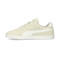 Puma Club Ii Trainers