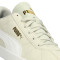 Scarpe Puma Club Ii