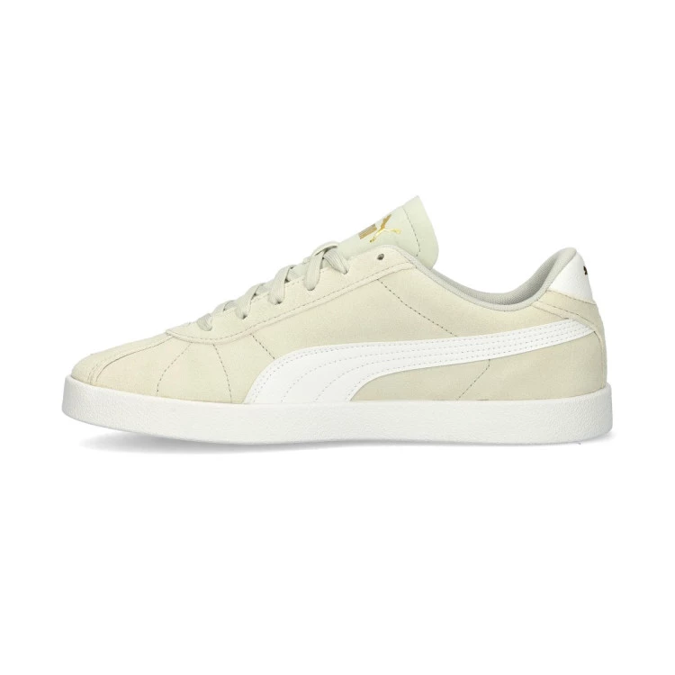 zapatilla-puma-club-ii-gris-2