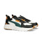 Scarpe Puma Trinity Lite