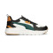 Puma Trinity Lite Trainers