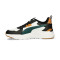 Zapatilla Puma Trinity Lite