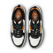 Puma Trinity Lite Trainers