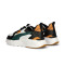 Baskets Puma Trinity Lite