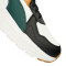 Zapatilla Puma Trinity Lite