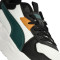 Sapatilha Puma Trinity Lite