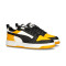 Baskets Puma Rebound V6 Low Niño