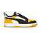 Baskets Puma Rebound V6 Low Niño