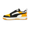 Baskets Puma Rebound V6 Low Niño