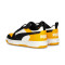 Baskets Puma Rebound V6 Low Niño