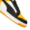 Scarpe Puma Rebound V6 Low Niño