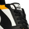 Scarpe Puma Rebound V6 Low Niño