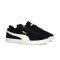 Puma Kids Club II Trainers