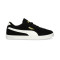 Puma Kids Club II Trainers