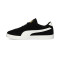 Puma Kids Club II Trainers