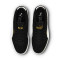 Puma Club II Niño Sneaker