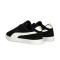 Puma Club II Niño Sneaker