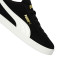 Puma Club II Niño Trainers