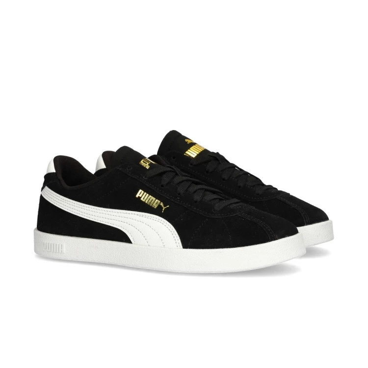 zapatilla-puma-club-ii-nino-negro-0