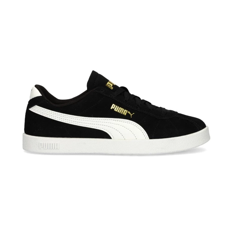 zapatilla-puma-club-ii-nino-negro-1