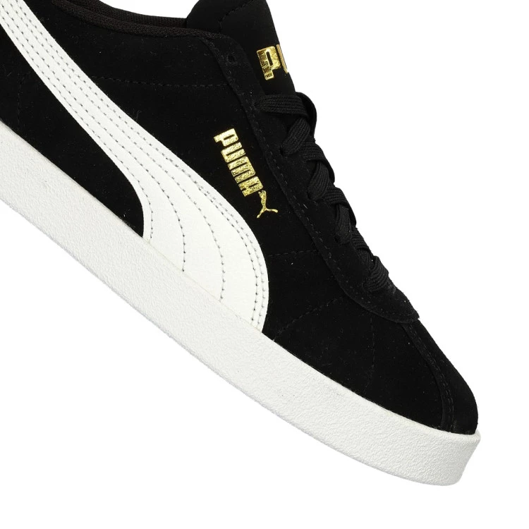 zapatilla-puma-club-ii-nino-negro-6