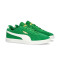 Puma Club II Niño Trainers