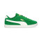 Puma Club II Niño Trainers