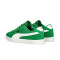 Puma Club II Niño Trainers