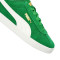 Puma Club II Niño Trainers