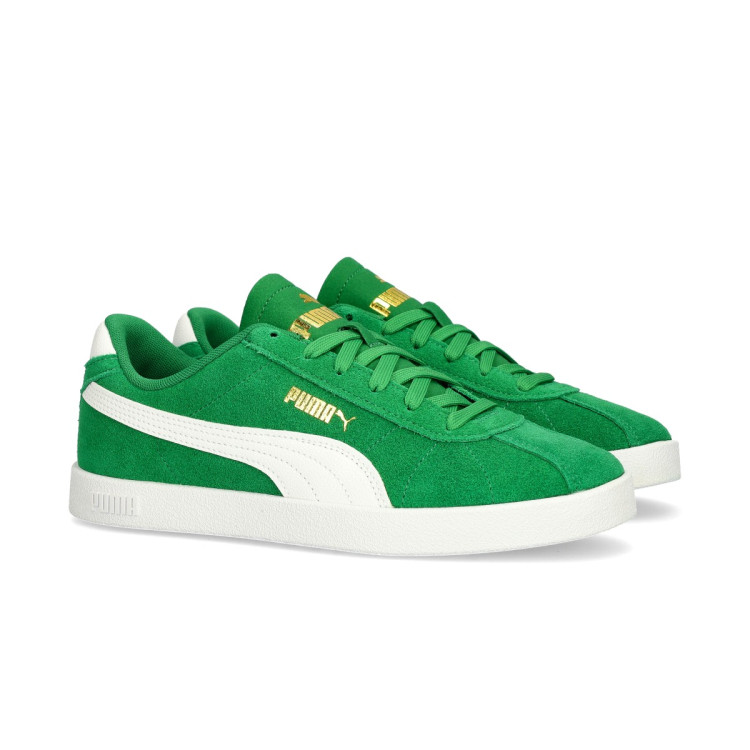 Felpa puma tarocca online